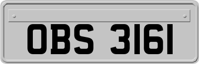 OBS3161