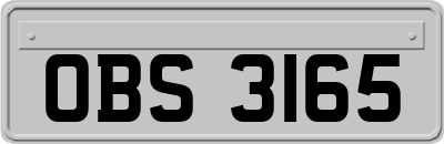 OBS3165