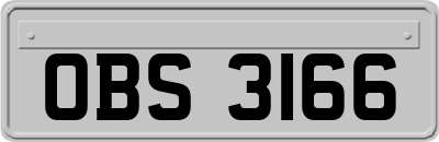 OBS3166
