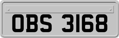 OBS3168