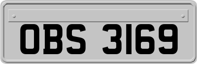 OBS3169