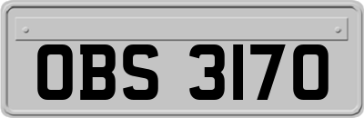 OBS3170
