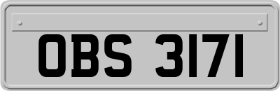 OBS3171