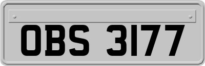 OBS3177