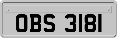 OBS3181