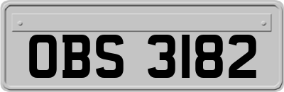 OBS3182