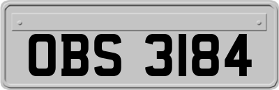 OBS3184