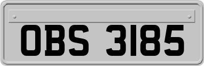 OBS3185