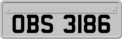 OBS3186
