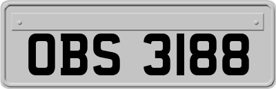 OBS3188