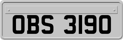 OBS3190