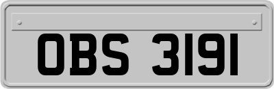 OBS3191
