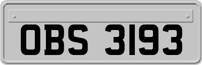 OBS3193