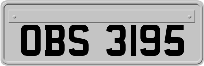 OBS3195