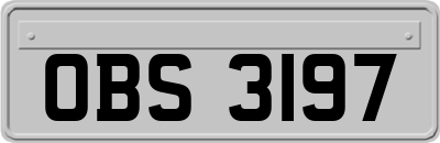 OBS3197