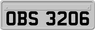 OBS3206