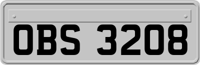 OBS3208