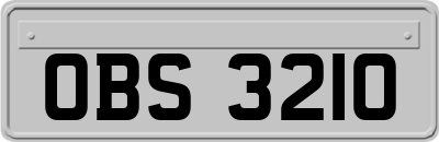 OBS3210