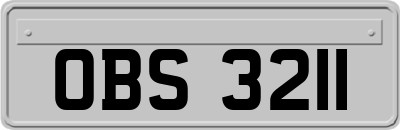 OBS3211
