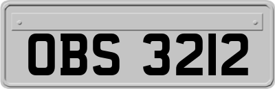 OBS3212