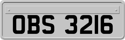 OBS3216