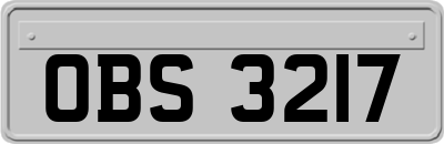 OBS3217
