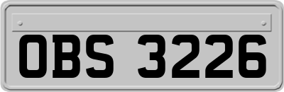 OBS3226