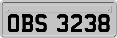 OBS3238