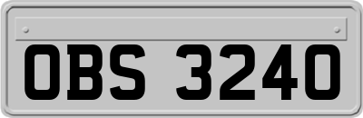 OBS3240