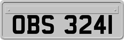 OBS3241