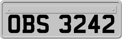 OBS3242