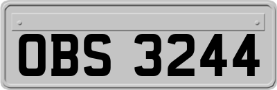OBS3244