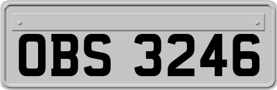 OBS3246