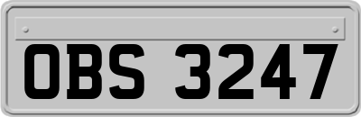 OBS3247