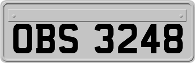 OBS3248