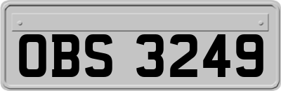 OBS3249