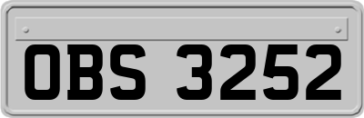 OBS3252
