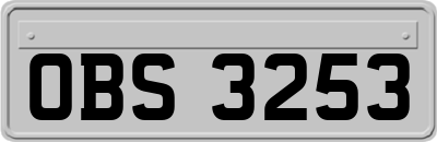 OBS3253