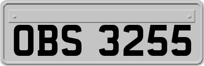 OBS3255
