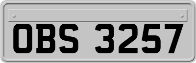OBS3257