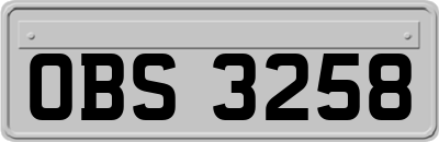 OBS3258