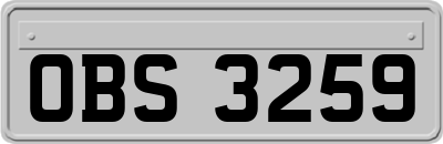 OBS3259