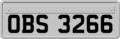 OBS3266