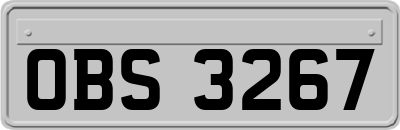 OBS3267