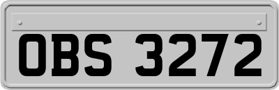 OBS3272