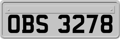 OBS3278
