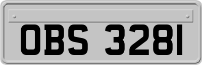 OBS3281