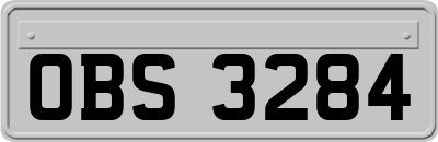 OBS3284
