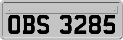OBS3285