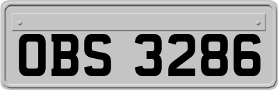 OBS3286